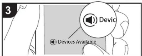 PIONEER N70AE - Spotify - 3