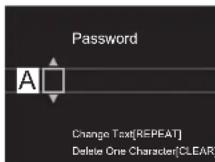 PIONEER N70AE - Scan Networks - 3
