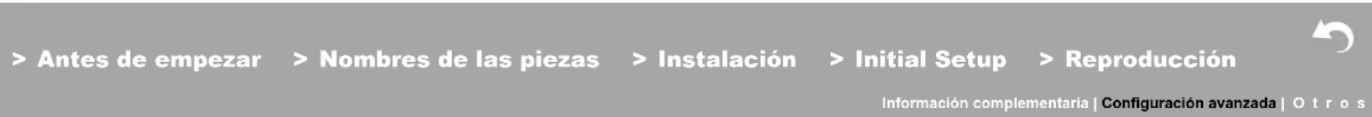 PIONEER N70AE - Storage - 1