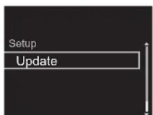 PIONEER N70AE - Update über USB - 2