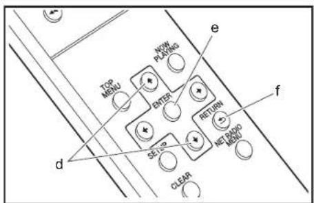 PIONEER N70AE - Dispositivo de almacenimiento USB/HDD - 4