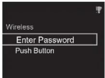 PIONEER N70AE - Scan Networks - 2