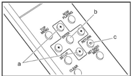 PIONEER N70AE - Music Server - 2
