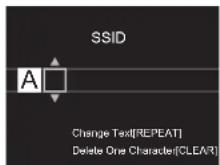 PIONEER N70AE - Use iOS Device - 2