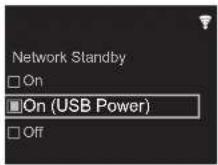 PIONEER N70AE - Operazioni base - 1