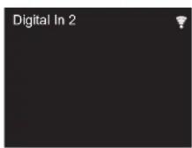 PIONEER N70AE - Uppspelning - 3