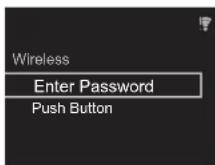 PIONEER N70AE - Scan Networks - 2