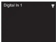 PIONEER N70AE - Uppspelning - 4