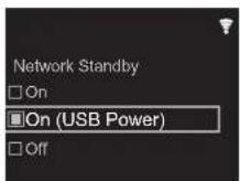 PIONEER N70AE - Grundläggande atgärder - 1