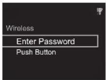 PIONEER N70AE - Scan Networks - 2