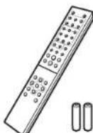 PIONEER N70AE - Wat ziterinde doos - 2