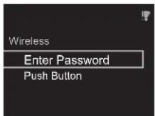 PIONEER N70AE - Scan Networks - 2