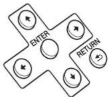 PIONEER N70AE - Wifi-anslutningsinställninger - 2