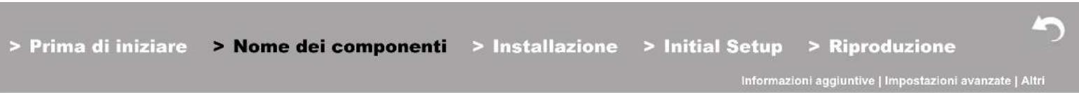 PIONEER N70AE - Pannello frontale (N-70AE) - 2