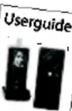 MARMITEK DoorPhone 210 - SET CONTENTS - 8