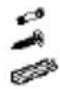 MARMITEK DoorPhone 210 - SET CONTENTS - 7