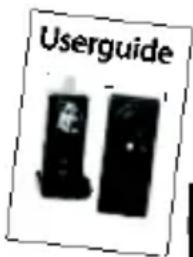 MARMITEK DoorPhone 210 - VEILIGHEIDSWAARSCHUWINGEN - 3