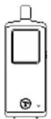 MARMITEK DoorPhone 210 - SET CONTENTS - 1