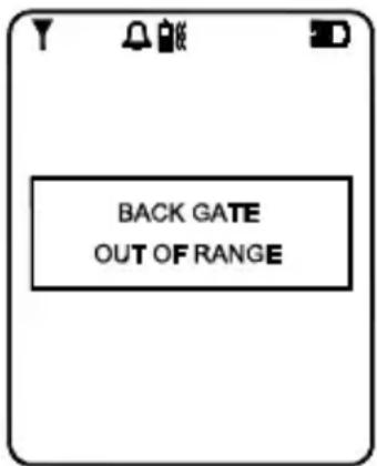 MARMITEK DoorPhone 210 - EXIT - 4