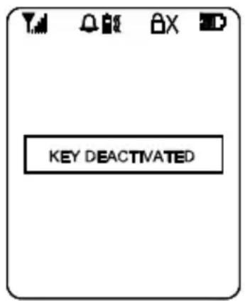 MARMITEK DoorPhone 210 - EXIT (Einde) - 3