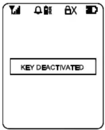 MARMITEK DoorPhone 210 - EXIT - 3