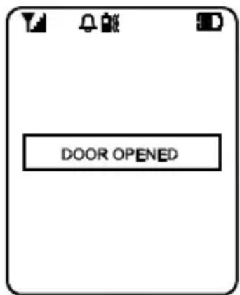 MARMITEK DoorPhone 210 - EXIT (Fin) - 2