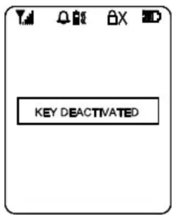 MARMITEK DoorPhone 210 - EXIT (uscire) - 3