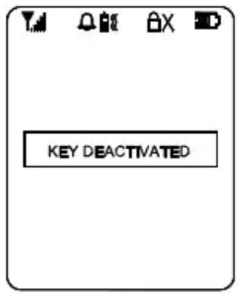 MARMITEK DoorPhone 210 - EXIT (Fin) - 3