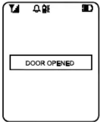 MARMITEK DoorPhone 210 - EXIT - 2