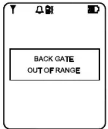 MARMITEK DoorPhone 210 - EXIT (Fin) - 4