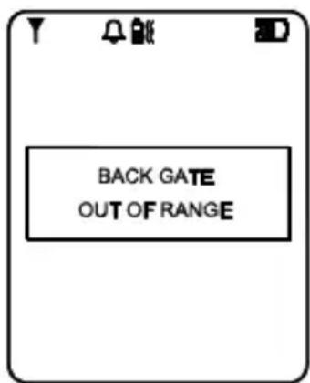 MARMITEK DoorPhone 210 - EXIT (uscire) - 4
