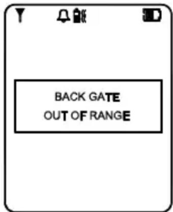 MARMITEK DoorPhone 210 - EXIT (Salir) - 4