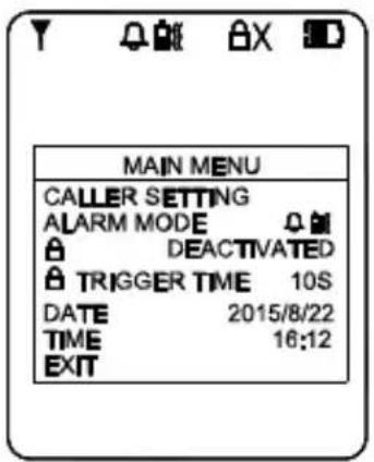 MARMITEK DoorPhone 210 - CONTRAST - 2