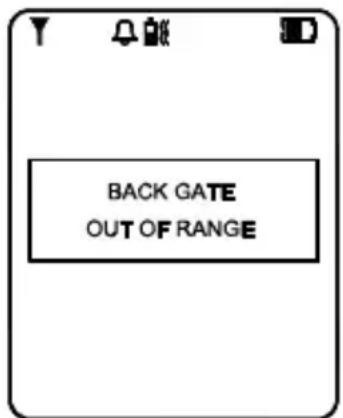 MARMITEK DoorPhone 210 - EXIT (Ende) - 4