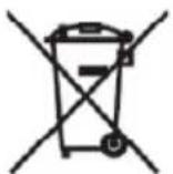 DENVER DBO6501 MK2 - DENVER® - 2