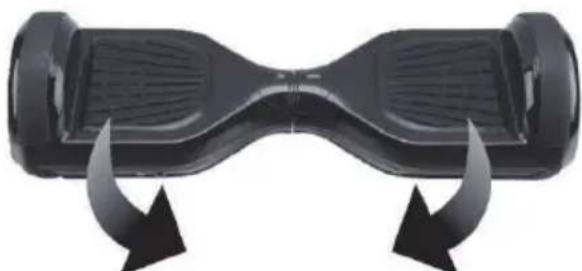 DENVER DBO6501 MK2 - REMARQUE : - 1