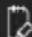 DENVER DBO6501 MK2 - Batterie faible - 1