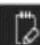 DENVER DBO6501 MK2 - Calibration - 1