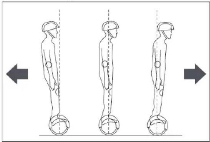 DENVER DBO6501 MK2 - DENVER DBO-6501 MK2 - 2