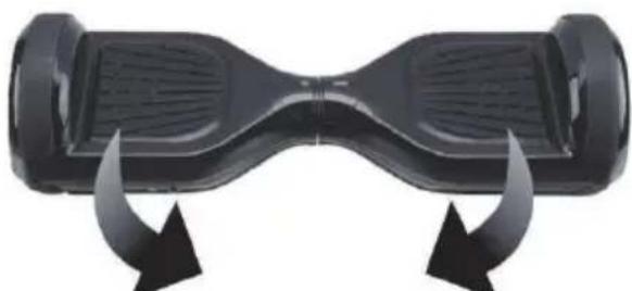 DENVER DBO6501 MK2 - Istruzioni per l'uso - 2