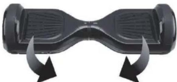 DENVER DBO6501 MK2 - Learn how to use it - 2