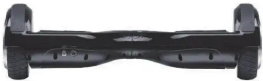 DENVER DBO6501 MK2 - Pasos para la carga - 1