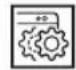 AEG SWB63001DG - FÖRPACKINGSMATERIAL - 4