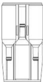 AEG SWB63001DG - DEPOZITAREA VINULUI - 3