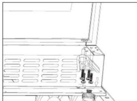 AEG SWB63001DG - UZMANIBU! - 2