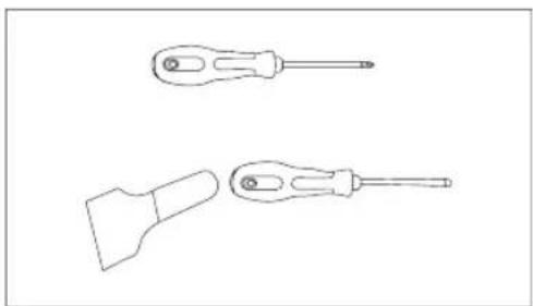 AEG SWB63001DG - HUOMAUTUS! - 1