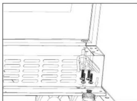 AEG SWB63001DG - PAS PAI! - 2