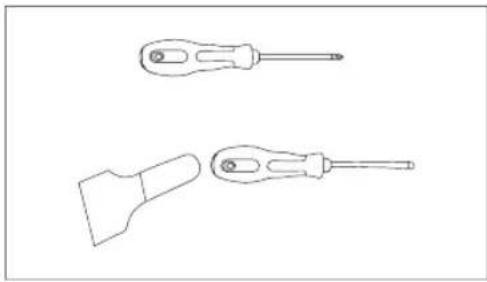 AEG SWB63001DG - UZMANIBU! - 1