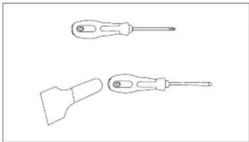 AEG SWB63001DG - ATENTIE! - 1