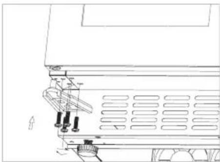 AEG SWB63001DG - DÉMESIO! - 6